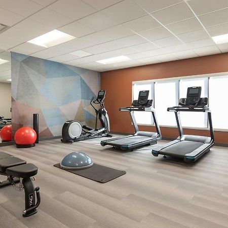 Candlewood Suites - Lexington - Medical District By Ihg Kültér fotó