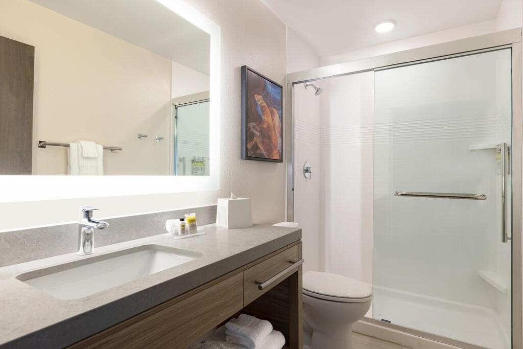 Candlewood Suites - Lexington - Medical District By Ihg Kültér fotó