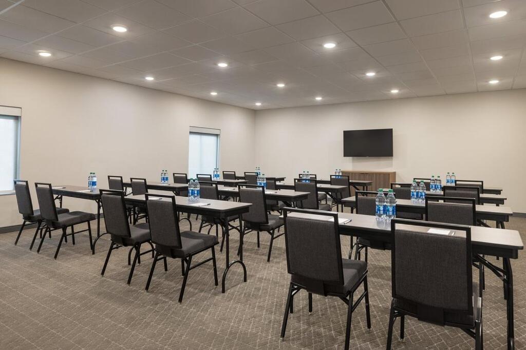 Candlewood Suites - Lexington - Medical District By Ihg Kültér fotó